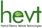 HEVT