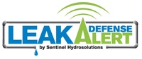 Leak Defense System